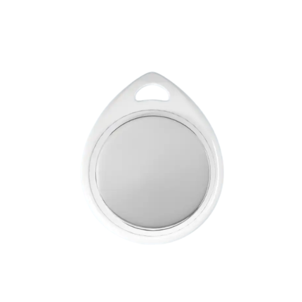 DEVIA Lite Tag