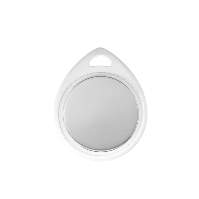 DEVIA Lite Tag