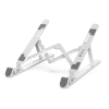 Kintone Series Multi-function Folding Stand For Tablet & Laptop