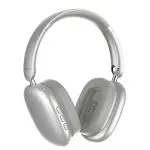 EarBass Pro2 ANC Wireless Headset - Image 2