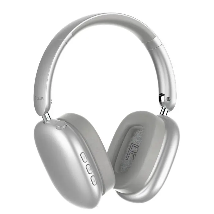 EarBass Pro2 ANC Wireless Headset - Image 2