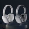 EarBass Pro2 ANC Wireless Headset - Image 6