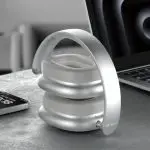 EarBass Pro2 ANC Wireless Headset - Image 5
