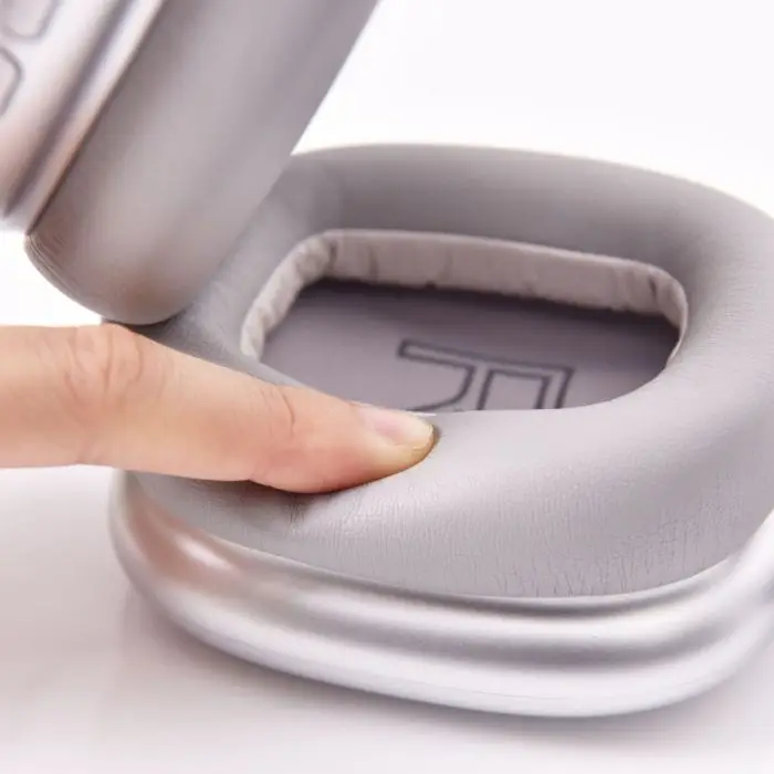 EarBass Pro2 ANC Wireless Headset - Image 4