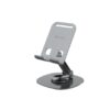Kintone Series 360°Rotation Foldable Metal Phone Stand