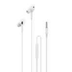 Kintone Series A2 Wired Earphone (3.5mm)