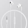 Kintone Series A2 Wired Earphone (Type-C Digital)