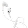 Kintone Series A2 Wired Earphone (Type-C Digital) - Image 5