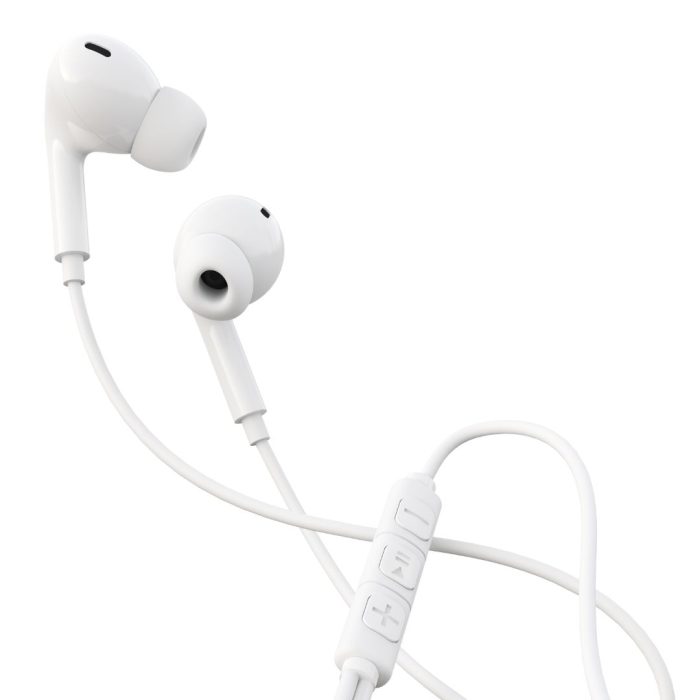 Kintone Series A2 Wired Earphone Type C Digital 1