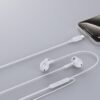Kintone Series A2 Wired Earphone (Type-C Digital) - Image 4