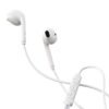 Kintone Series A3 Wired Earphone (3.5mm)