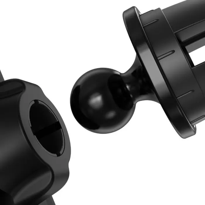 Kintone Series Gravity Car Holder - Image 2