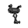 Kintone Series Gravity Car Holder - Image 5