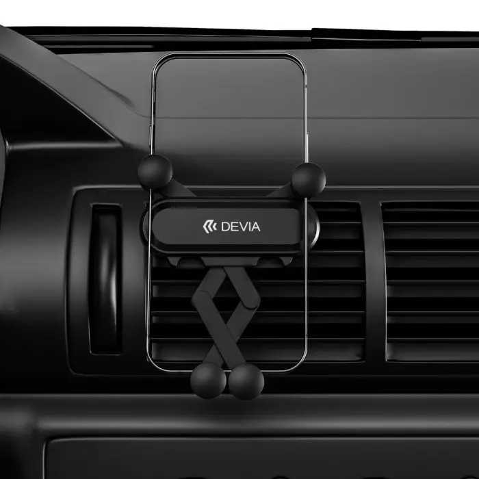 Kintone Series Gravity Car Holder - Image 3