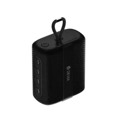 Kintone Series Lanyard Speaker  (O-A2)