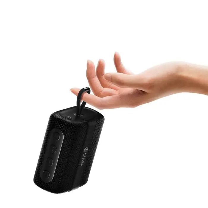 Kintone Series Lanyard Speaker  (O-A2) - Image 3