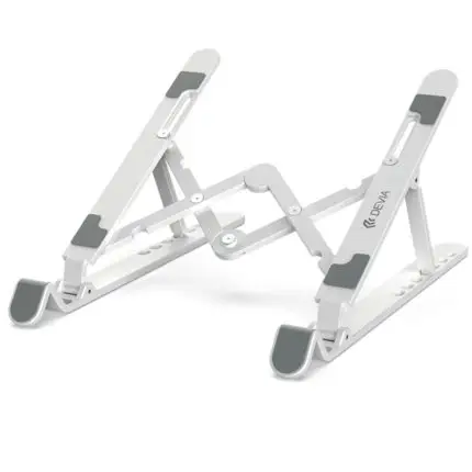 Kintone Series Multi-function Folding Stand For Tablet & Laptop