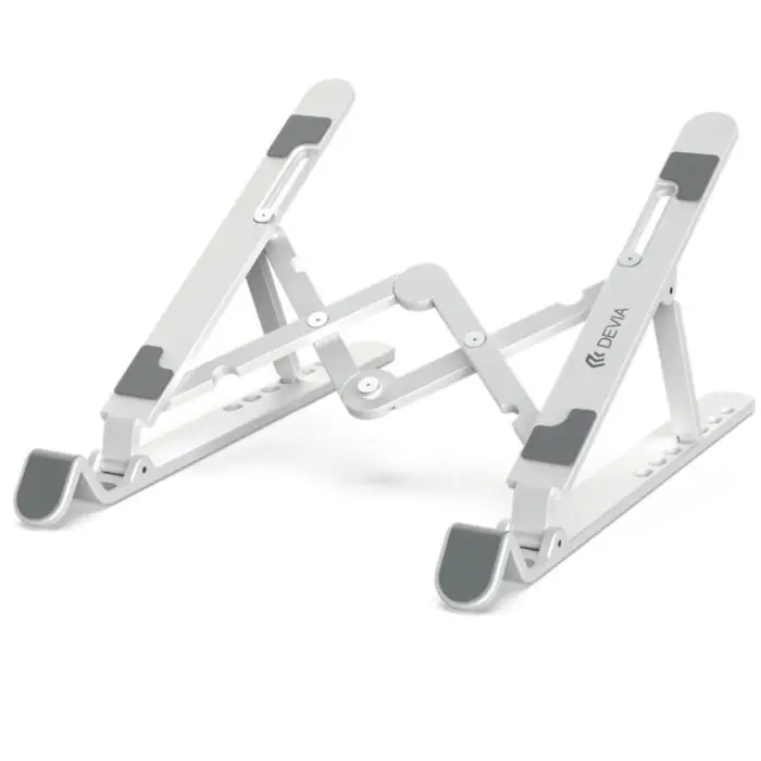 Kintone Series Multi-function Folding Stand For Tablet & Laptop