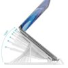 Kintone Series Multi-function Folding Stand For Tablet & Laptop - Image 5