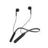 Kintone Series Neckband Sport Wireless Earphone