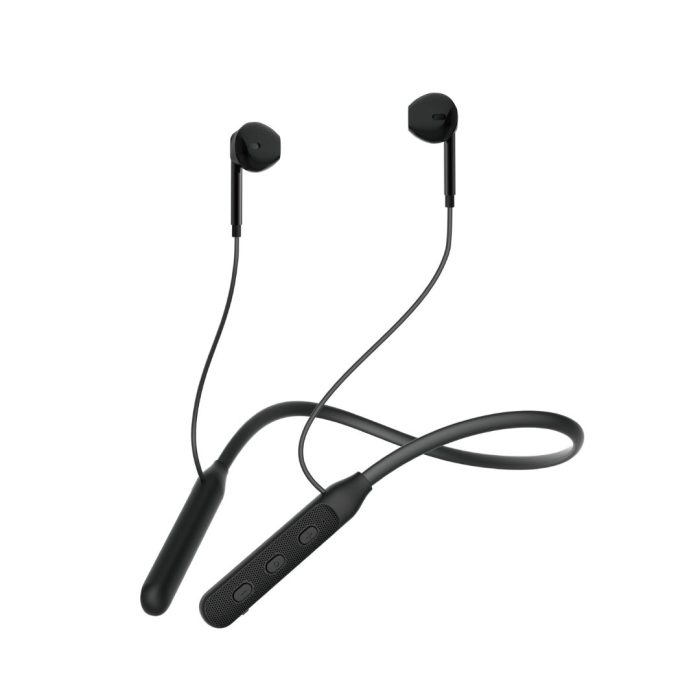 Kintone Series Neckband sport Wireless Earphone 1