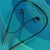 Kintone Series Neckband Sport Wireless Earphone - Image 2