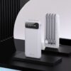 Smart Series PD Quick Charger (EU ,25W) - Image 4