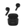 Kintone Series TWS-K1 Earphone