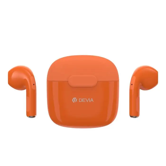 Kintone Series TWS-K1 Earphone