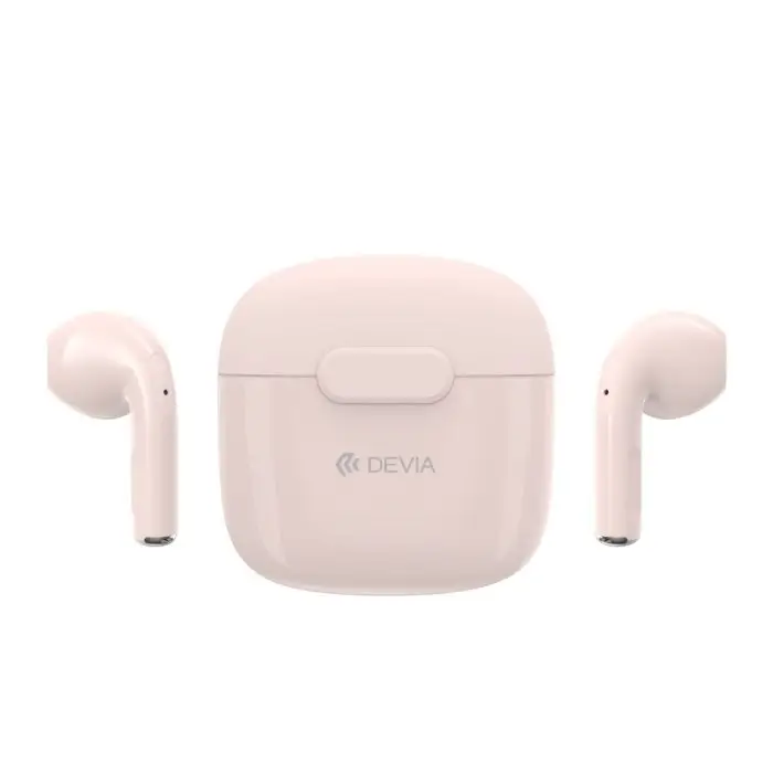 Kintone Series TWS-K1 Earphone