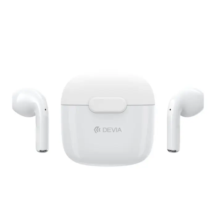Kintone Series TWS-K1 Earphone