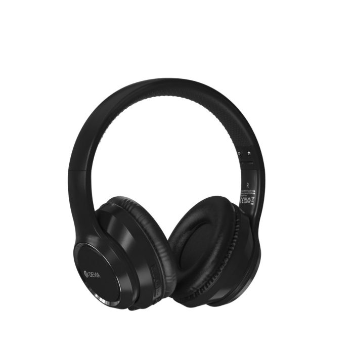 Kintone Series Wireless Headset V2 1 1