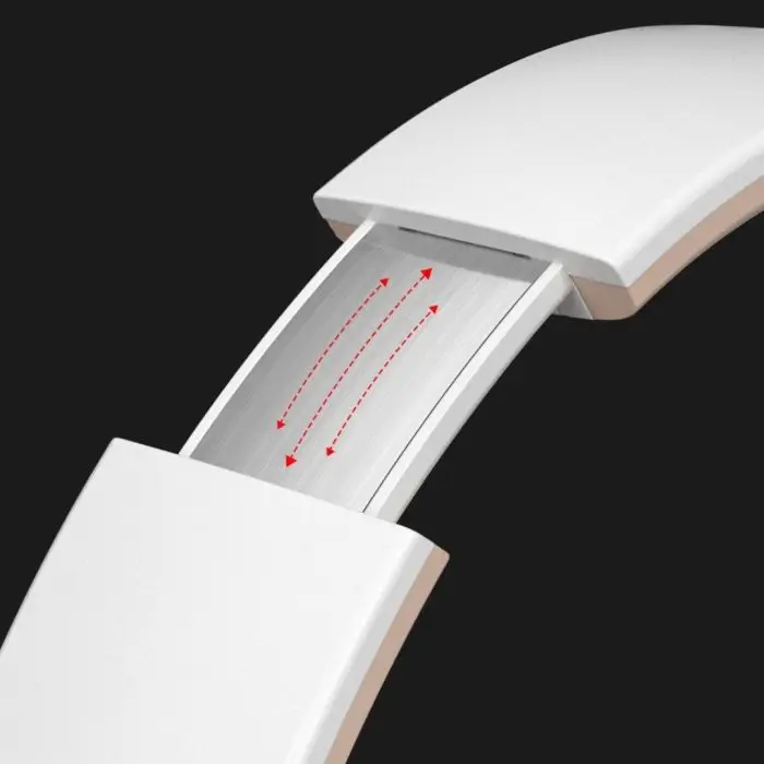 Kintone Series Wireless Headset V2 - Image 5