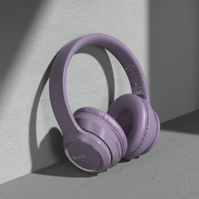 Kintone Series Wireless Headset V2 1 4