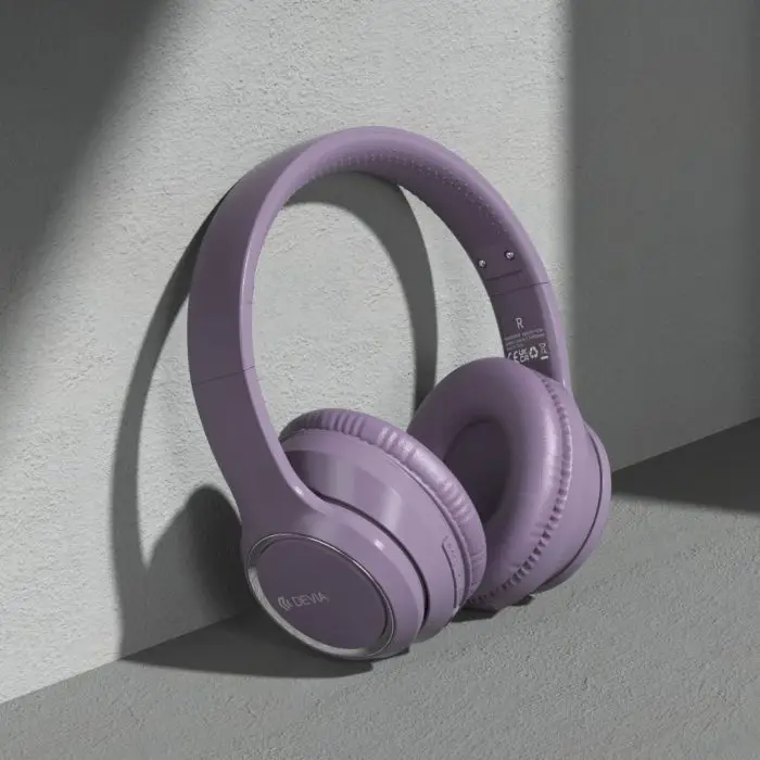 Kintone Series Wireless Headset V2 - Image 4