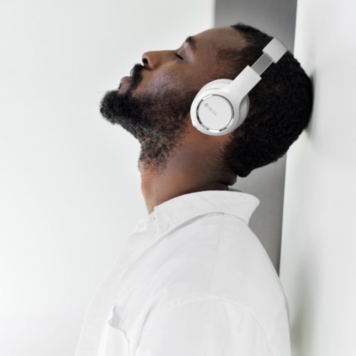Kintone Series Wireless Headset V2 1 5