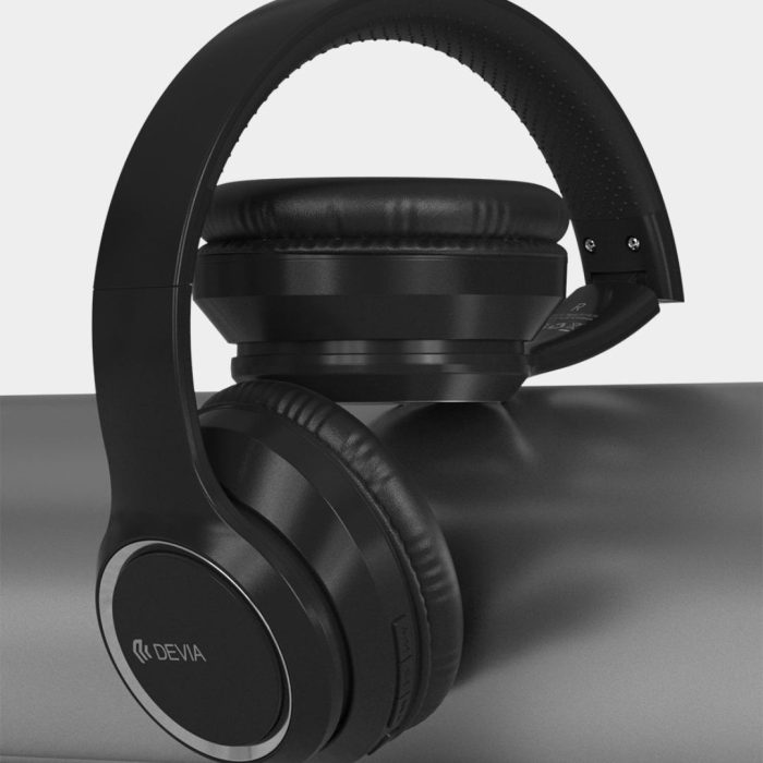 Kintone Series Wireless Headset V2 1 6