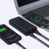 Kintone Series Power Bank  (20000Mah) - Image 7