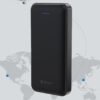 Kintone Series Power Bank  (20000Mah)