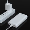 Kintone Series Power Bank  (20000Mah) - Image 2