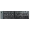 Foldable Wireless Keyboard