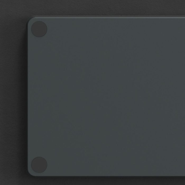 Foldable Wireless Keyboard
