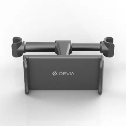 Clip Vehicle Bracket