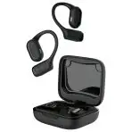 OWS Pro1 Open Wireless Earphone