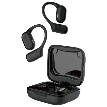 OWS Pro1 Open Wireless Earphone