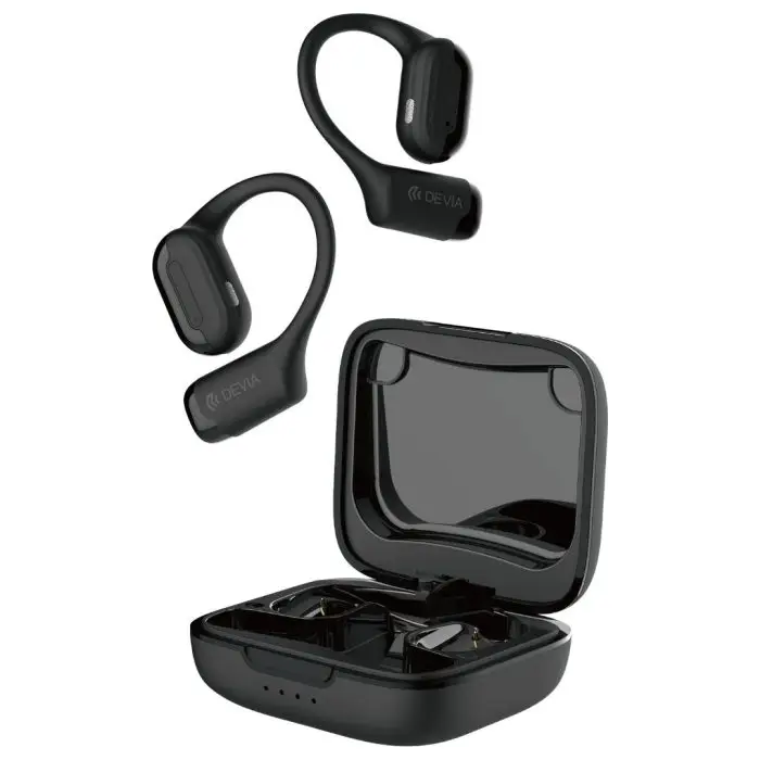 OWS Pro1 Open Wireless Earphone - Image 1