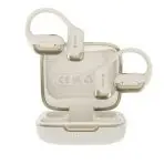 OWS Pro1 Open Wireless Earphone - Image 3