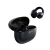 OWS Pro2 Clip-on Wireless Earphone