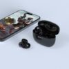 OWS Pro2 Clip-on Wireless Earphone - Image 3