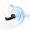 OWS Pro2 Clip-on Wireless Earphone - Image 5